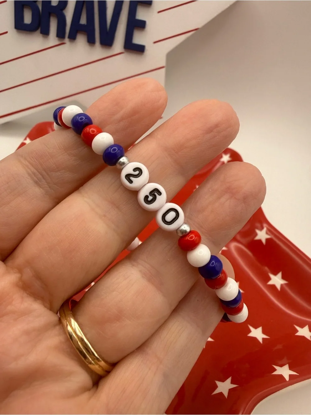 Artisan usa 250